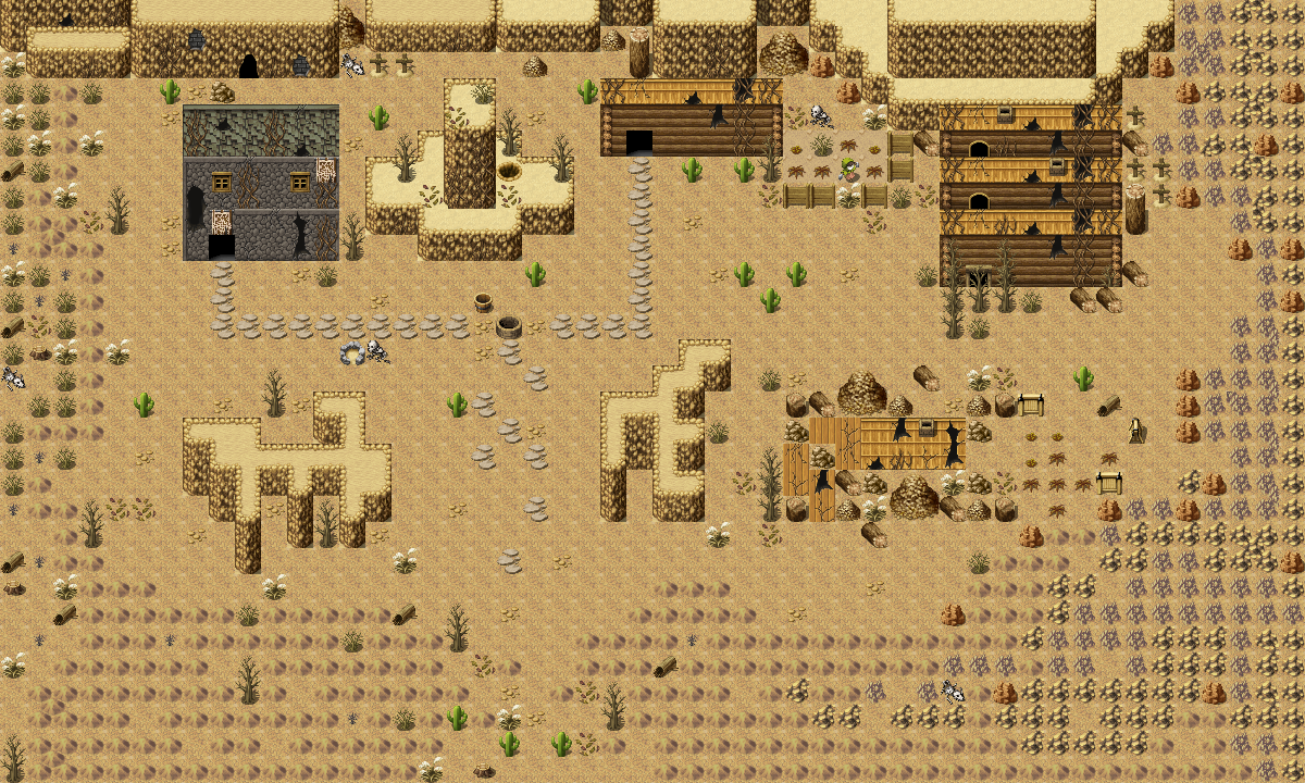 Map003.png?t=1709314619