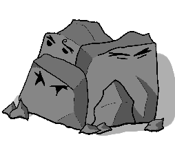 Rokatrio.png?t=1709314619
