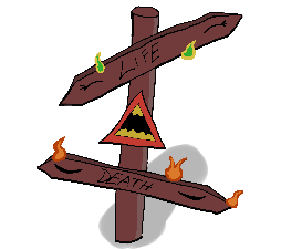 Signio.png?t=1709314619