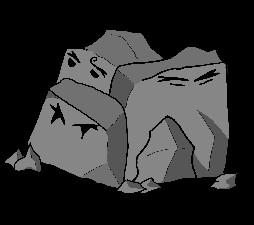 Скриншот из Magic Seeker: a mimic's odyssey - chapter 1