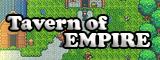 Tavern of Empire