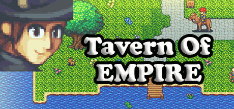 Tavern of Empire banner image