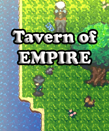 Tavern of Empire