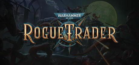 Warhammer 40,000: Rogue Trader Playtest
