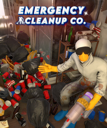 Emergency Cleanup Co.