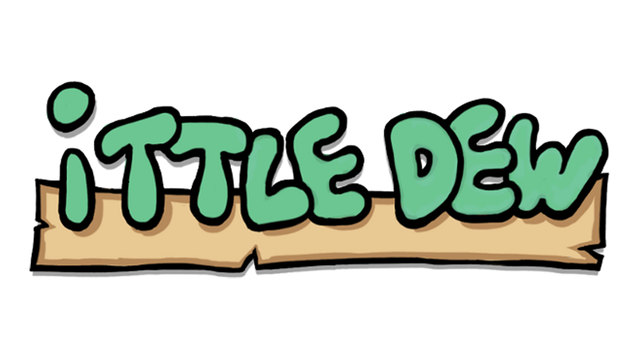Ittle Dew