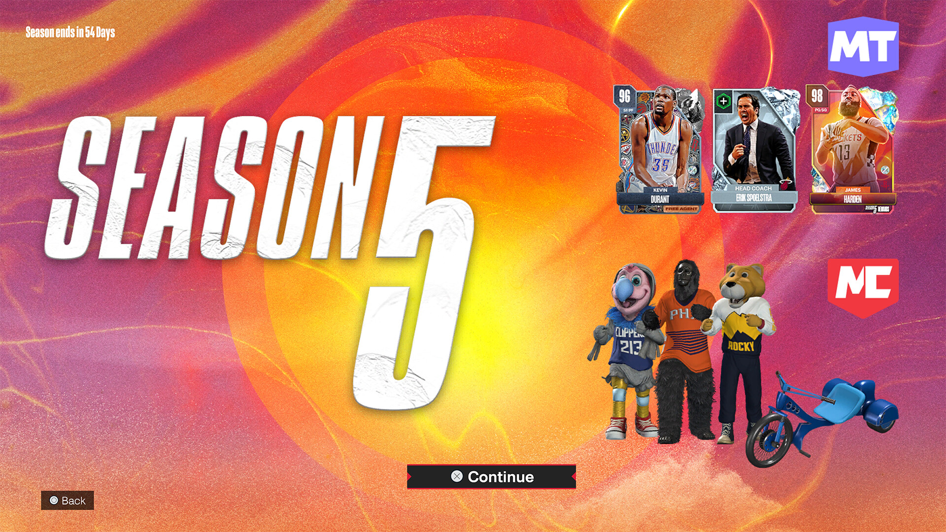 nba-2k24-pro-pass-season-5-gamers-unchained