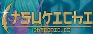 Tsukichi Chronicles