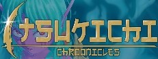 Tsukichi Chronicles