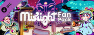 Mislight Fan Pack