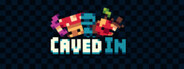 Caved-in