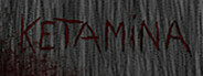 Ketamina