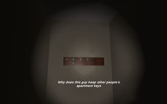 Ketaminafor windows and Linux 1