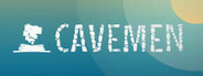 Cavemen: The Rise of Tribe
