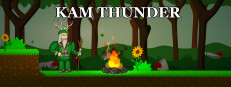 Kam Thunder