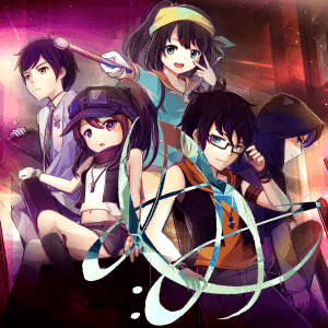 AbsentedAge: Ghostbound Original Sound Track on Steam