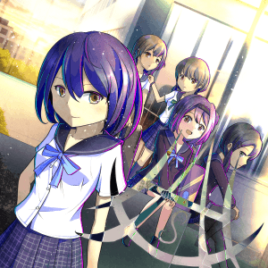 AbsentedAge: Ghostbound Original Sound Track on Steam