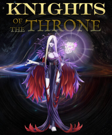 Knights of the Throne