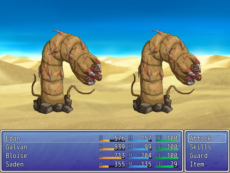 Through the Mistfor windows and Linux 1