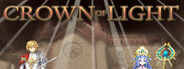 Crown of Light