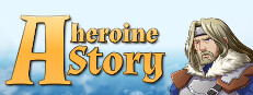A Heroine Story