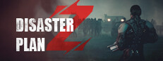 Disaster Plan Z