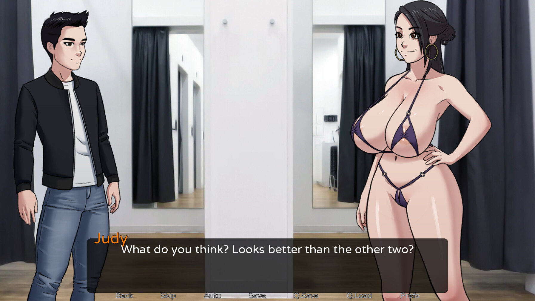 The Necromancer Arises screenshot screenshot 1