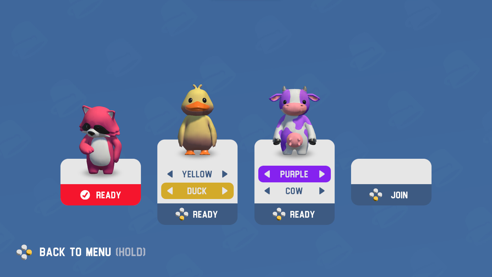 Bucket Brawl: Ahlman Edition #6