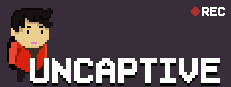 Uncaptive