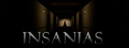 Insanias