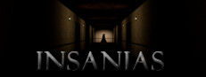 Insanias 게임 이미지