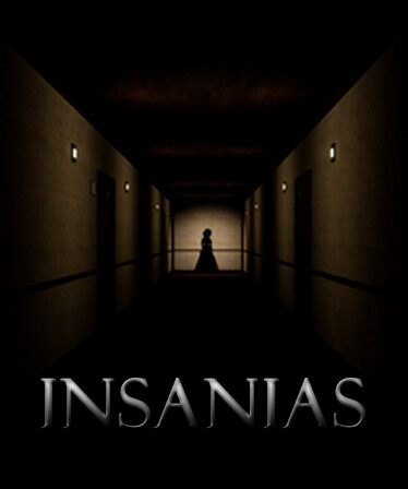 Insanias