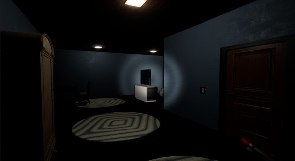 Insaniasfor windows and Linux 1