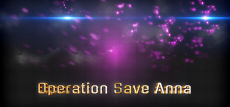 Operation Save Anna PC game deal