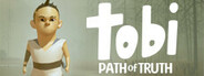 TOBI Path of Truth