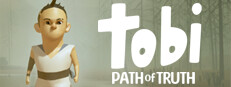 TOBI Path of Truth