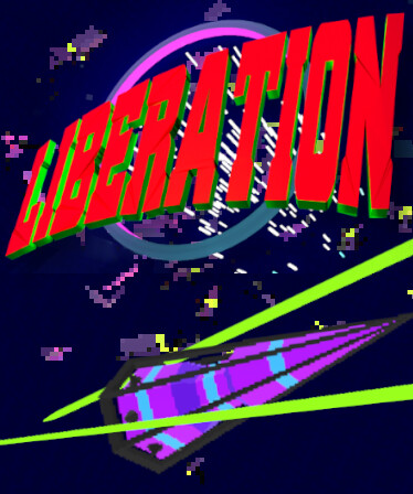 Liberation