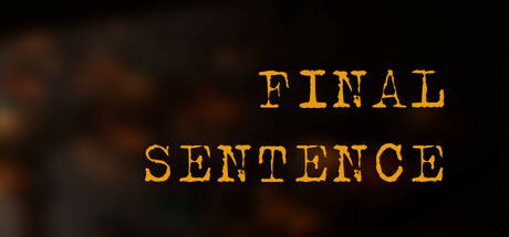 Header Capsule - Main store page header image