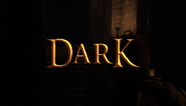 DARK on Steam