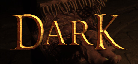 DARK on Steam