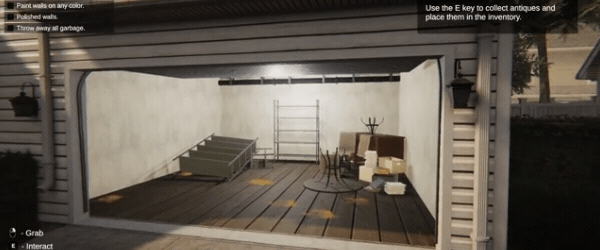 Banner_Garage_A.gif?t=1702045721