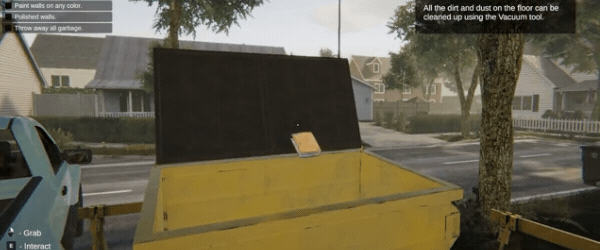 Banner_Garage_C.gif?t=1702045721