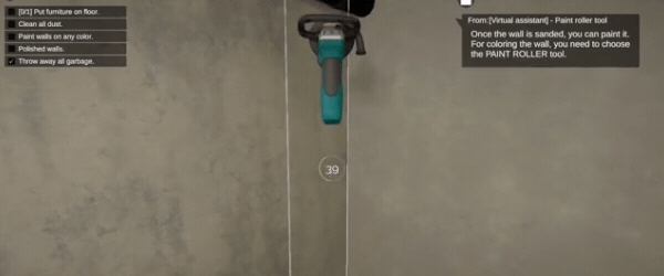 Banner_Garage_E.gif?t=1702045721