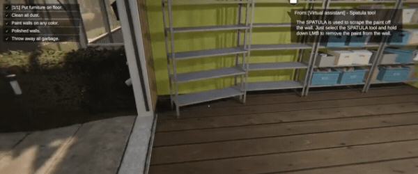 Banner_Garage_F.gif?t=1702045721