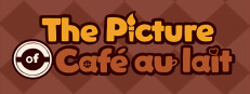 The Picture of Café au lait on Steam