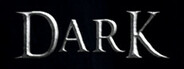Dark Playtest