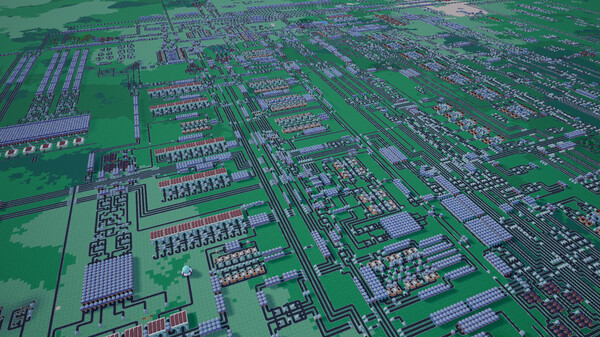 Buildermentfor windows and Linux 1