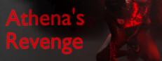 Athena's Revenge
