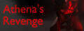Athena's Revenge logo