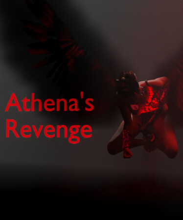 Athena's Revenge